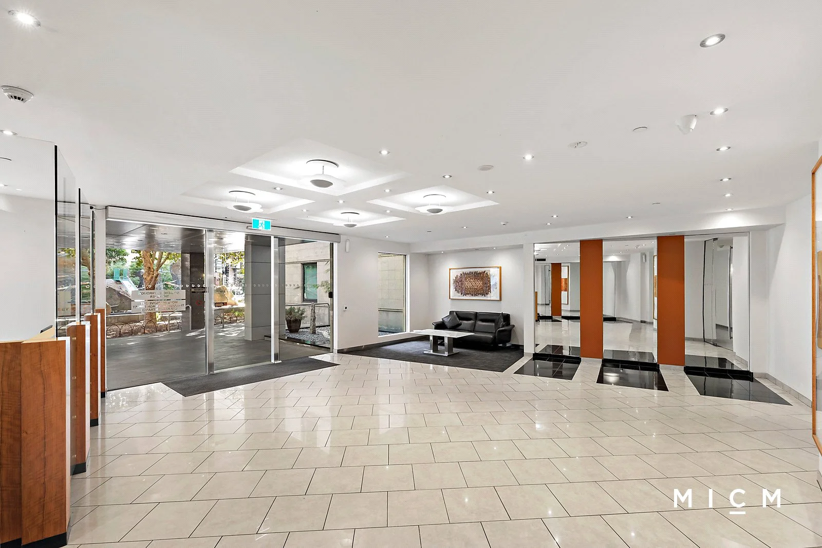 Additional image 12 of 129/88 Southbank Boulevard, Southbank VIC 3006