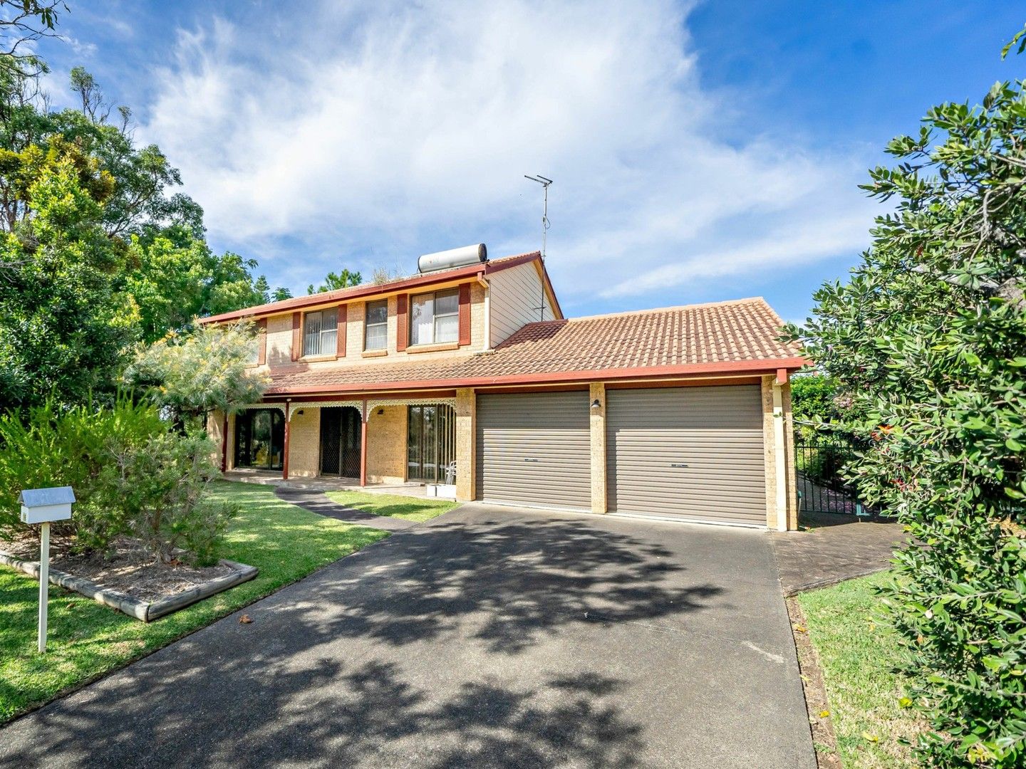 16 Belle Villa Parade, Old Bar NSW 2430, Image 0