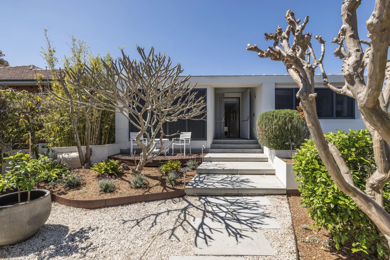 Additional image 2 of 2/63 Muston Street, Mosman NSW 2088