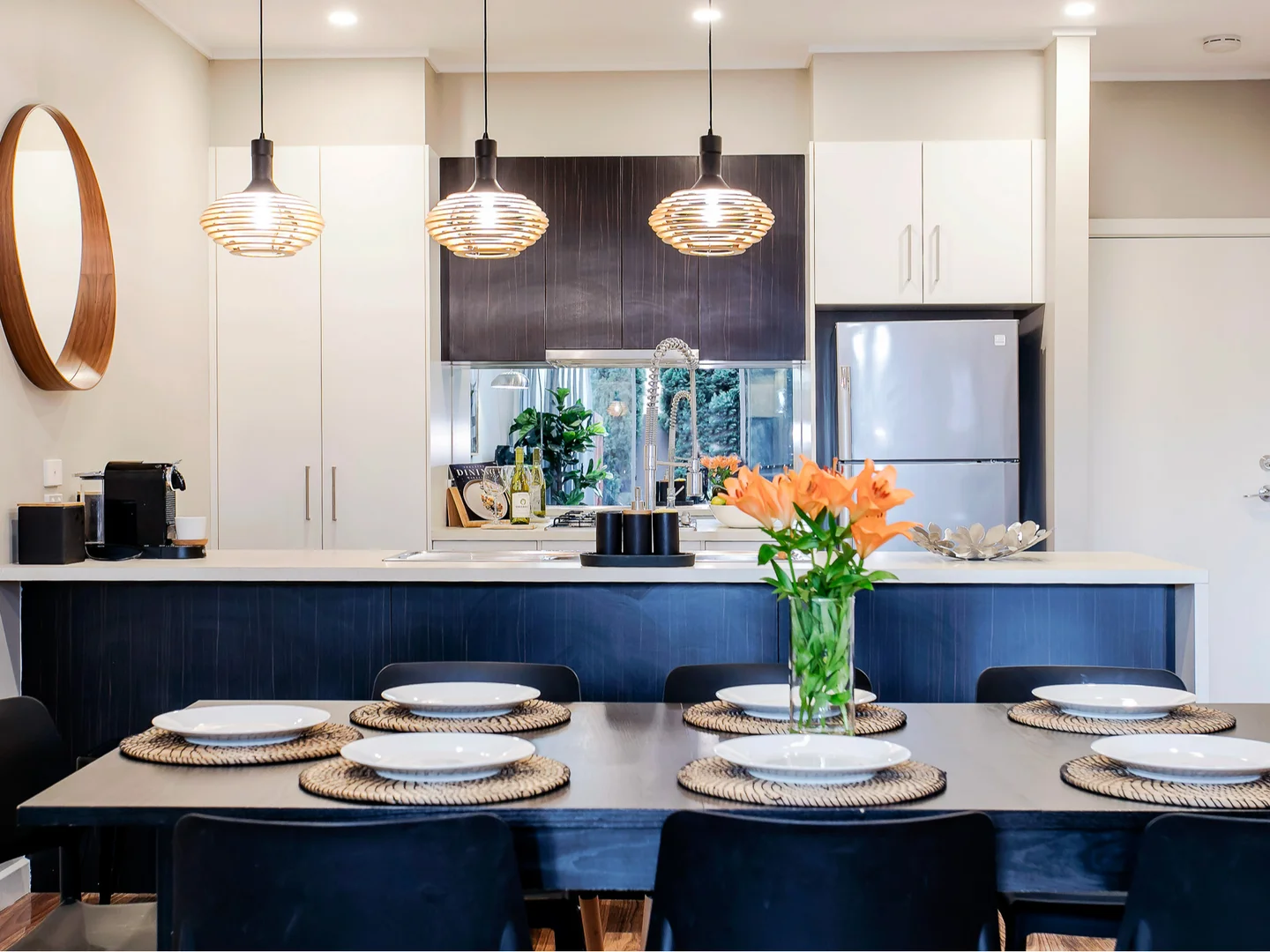 Additional image 9 of Brompton SA 5007