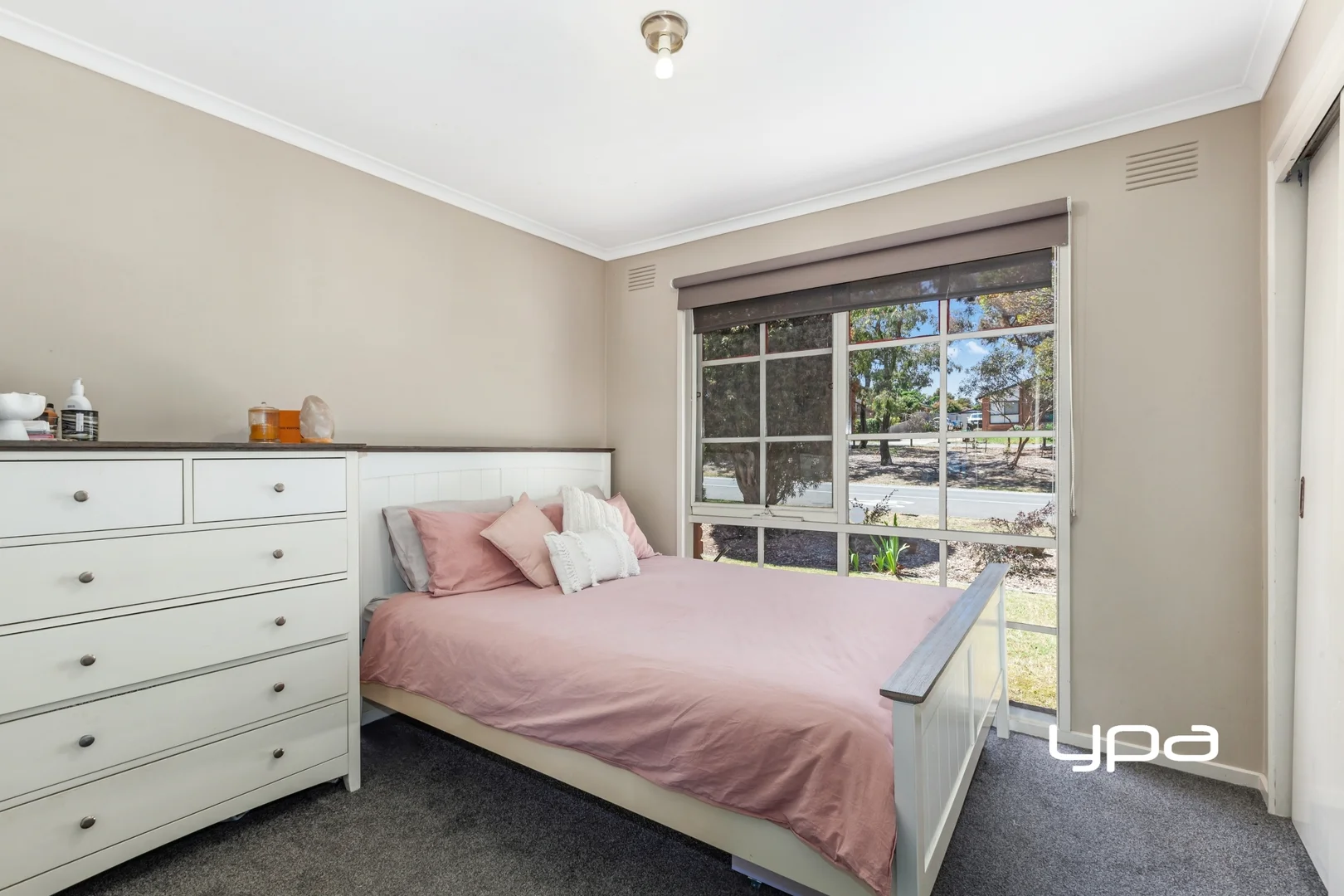 Additional image 9 of 254 Elizabeth Dr, Sunbury VIC 3429