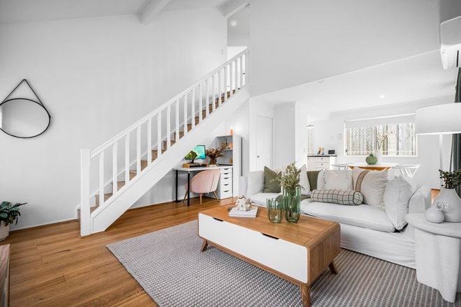 5/21 Stanton Road Tingalpa 4173 - Image 3