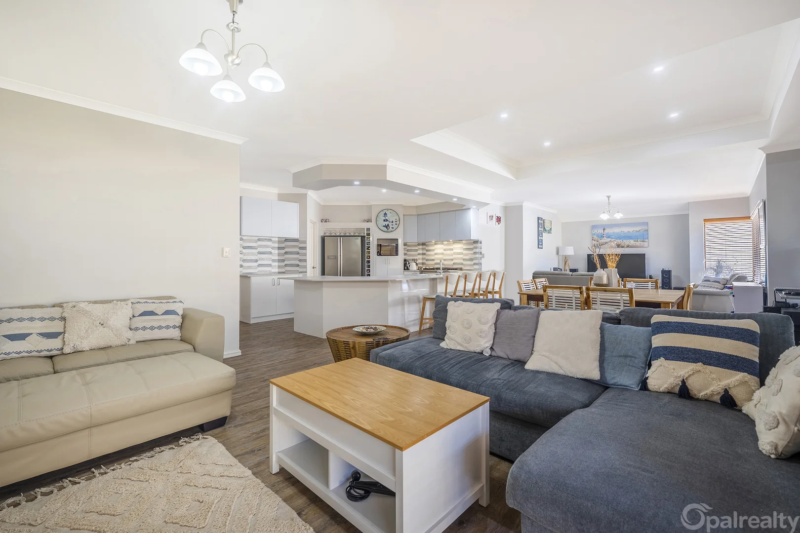 Additional image 7 of 26 Salton Street, Secret Harbour WA 6173