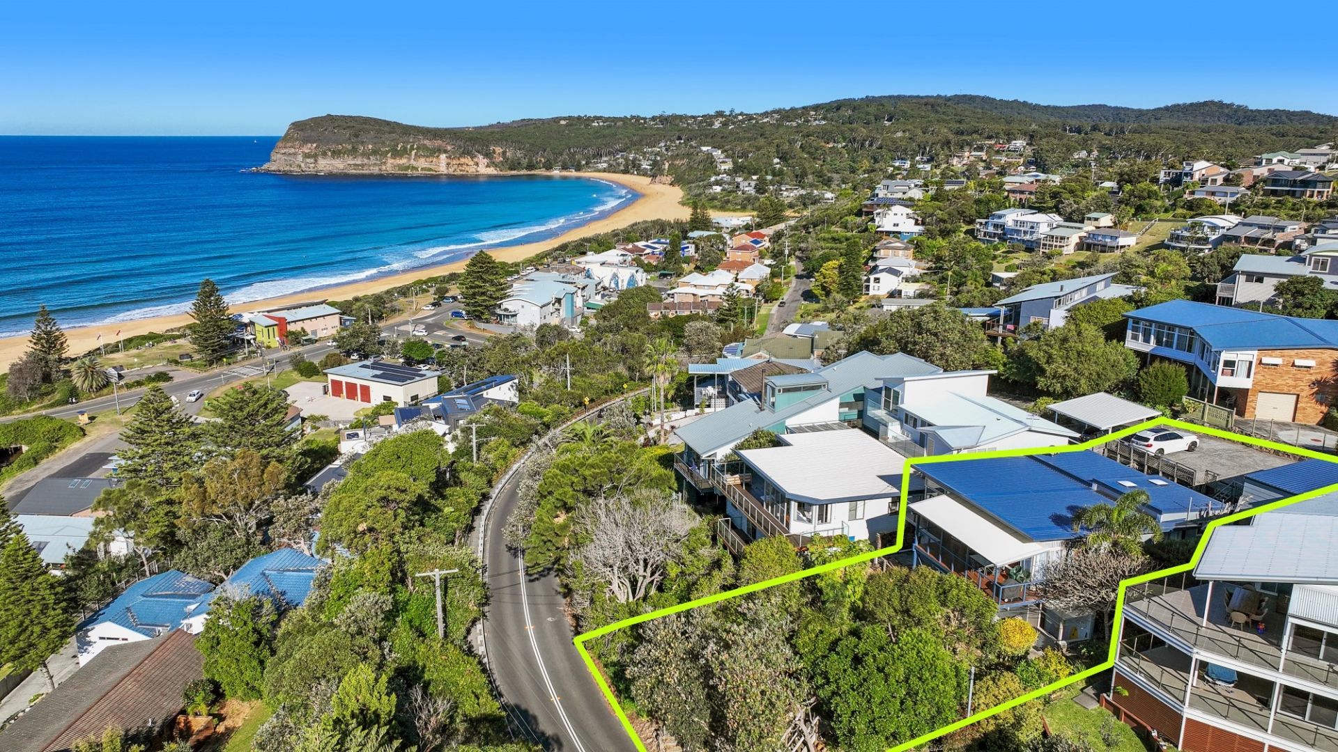 69 Copacabana Drive, Copacabana NSW 2251, Image 1