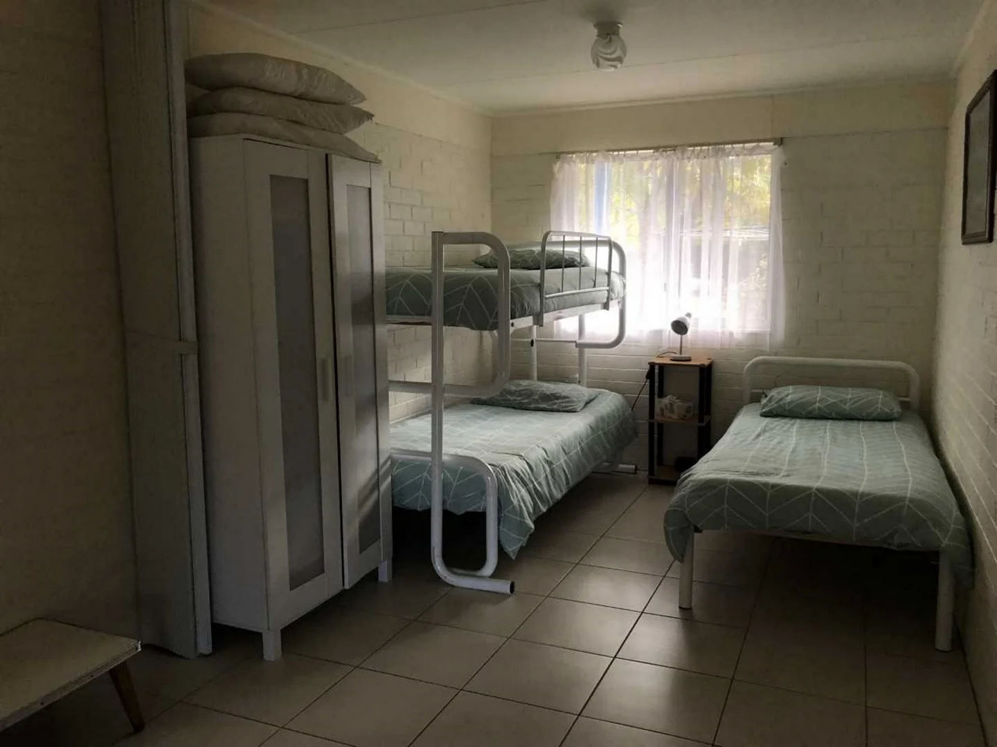 Additional image 10 of 101 Elizabeth Drive, Broulee NSW 2537