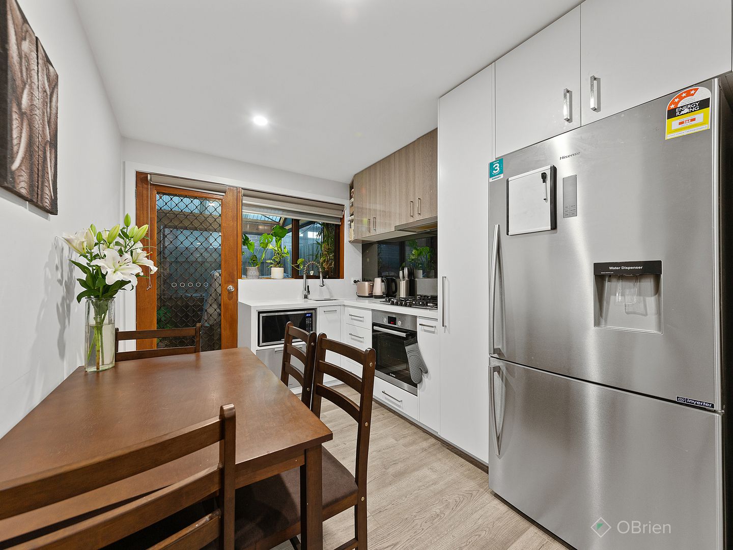 3/4 Rhoden Court, Dandenong North VIC 3175, Image 2