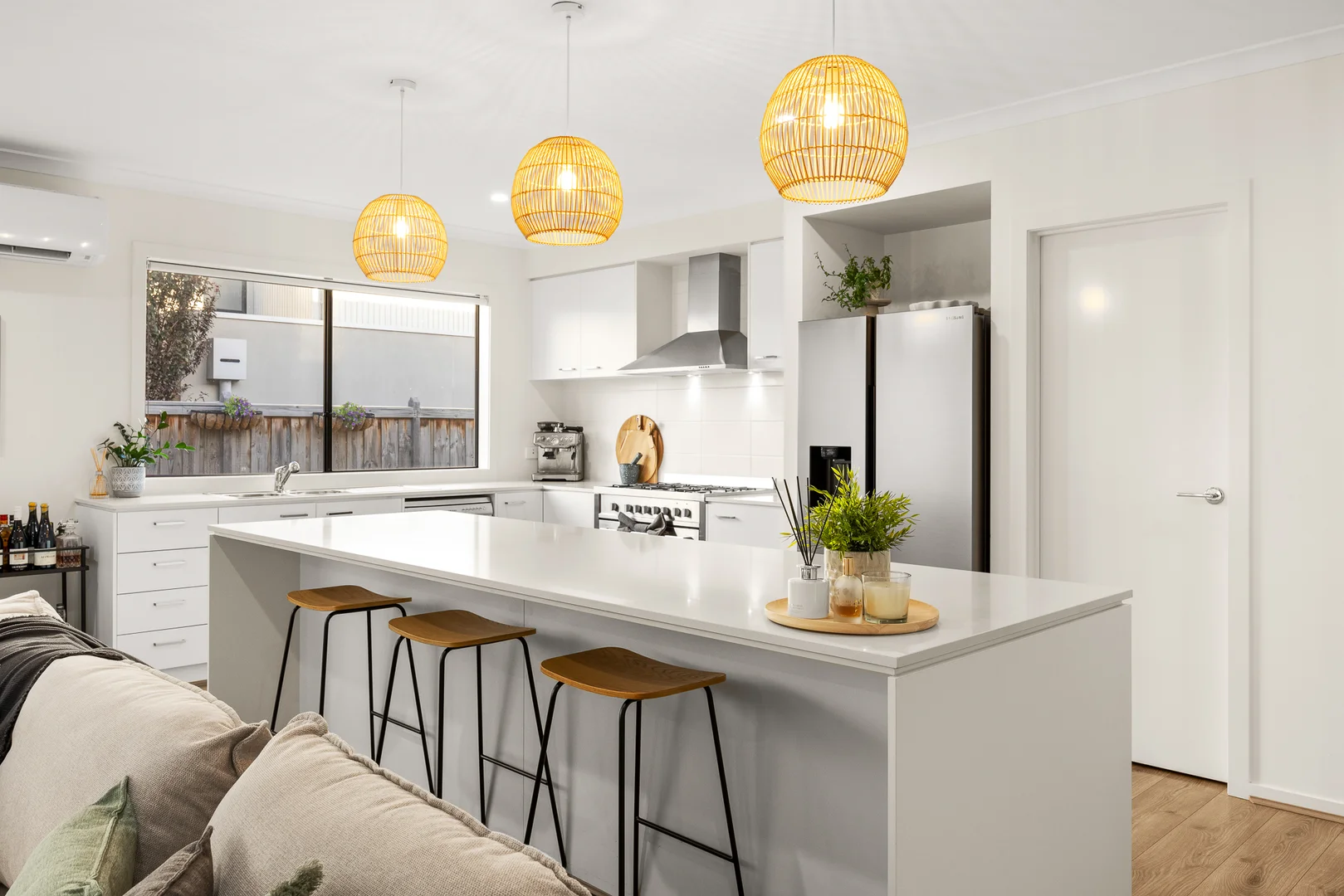 Additional image 5 of 50 Grande Belmond Avenue, Clyde VIC 3978