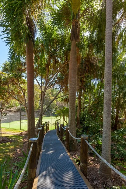 Additional image 27 of 6/569 Springs Road, Agnes Water QLD 4677