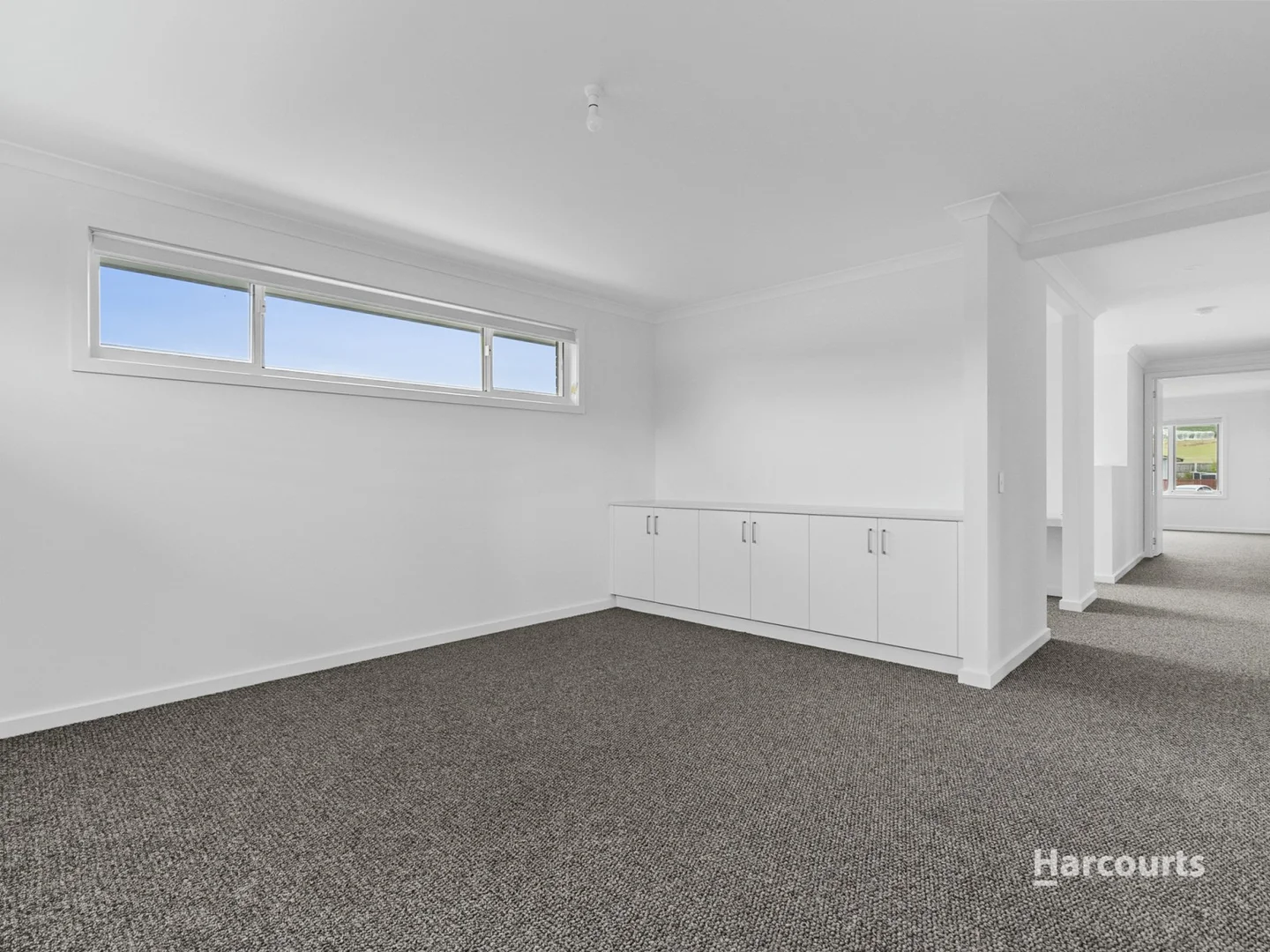 Additional image 10 of 14 Hallett Drive, Rokeby TAS 7019