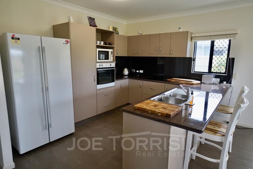 4 Eagle Close, Mareeba QLD 4880, Image 2