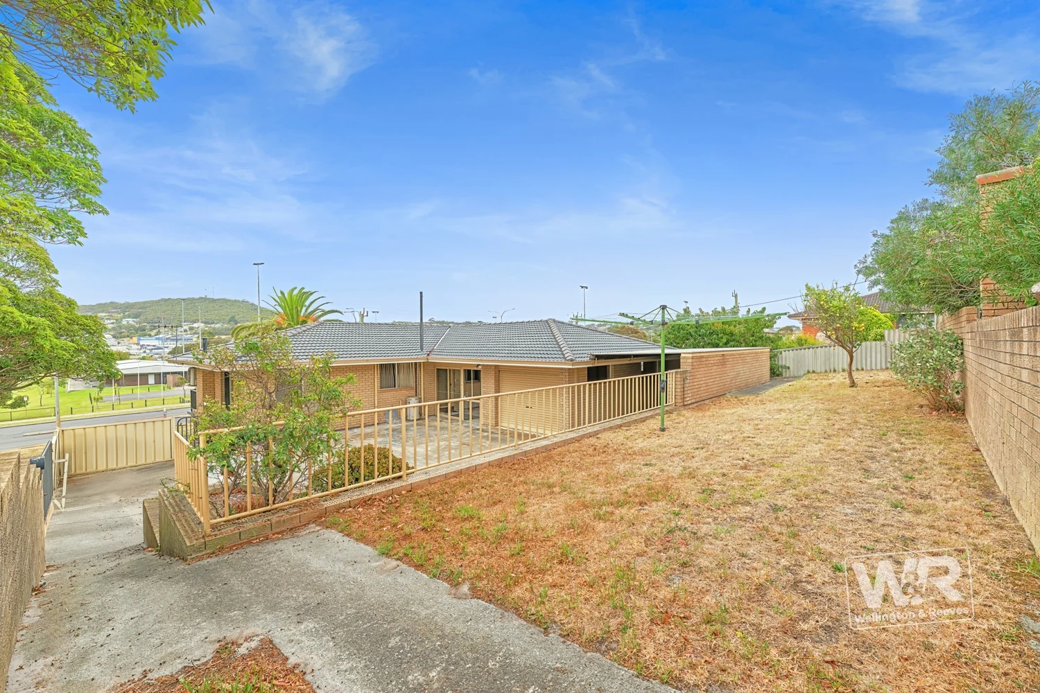 Additional image 19 of 1 Milpara Way, Yakamia WA 6330
