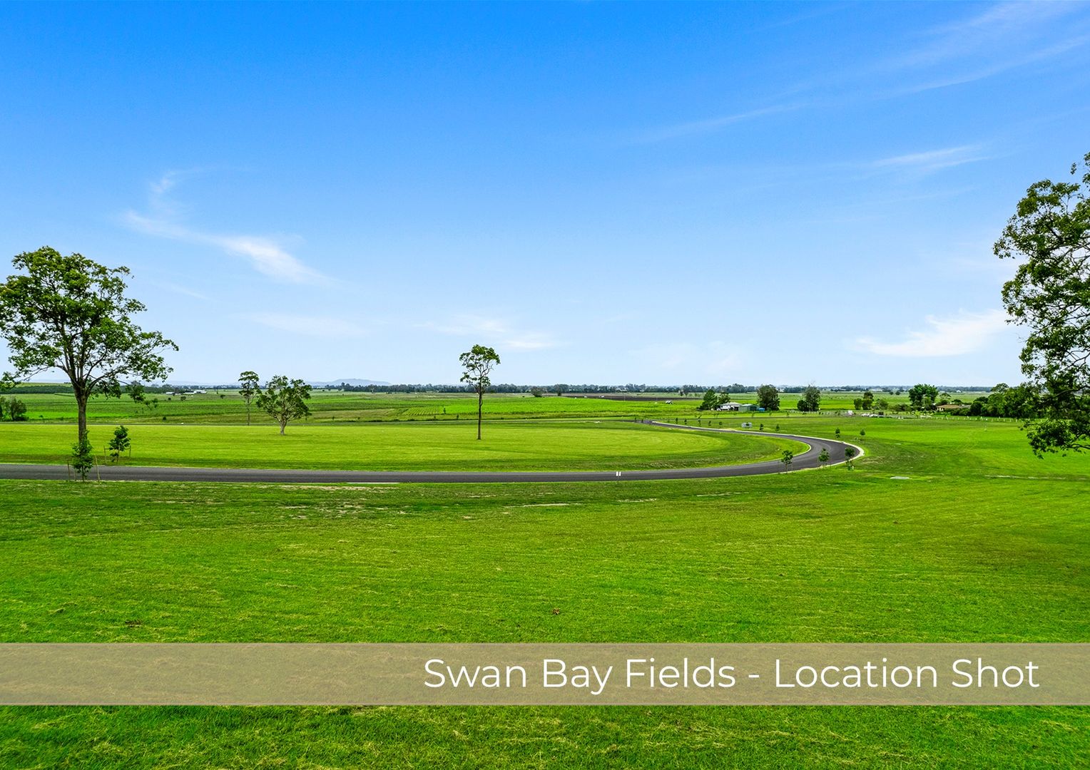 110/160 Reardons Lane, Swan Bay NSW 2471, Image 1