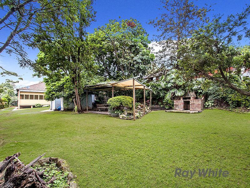 92 Carlingford Road, Epping NSW 2121, Image 1