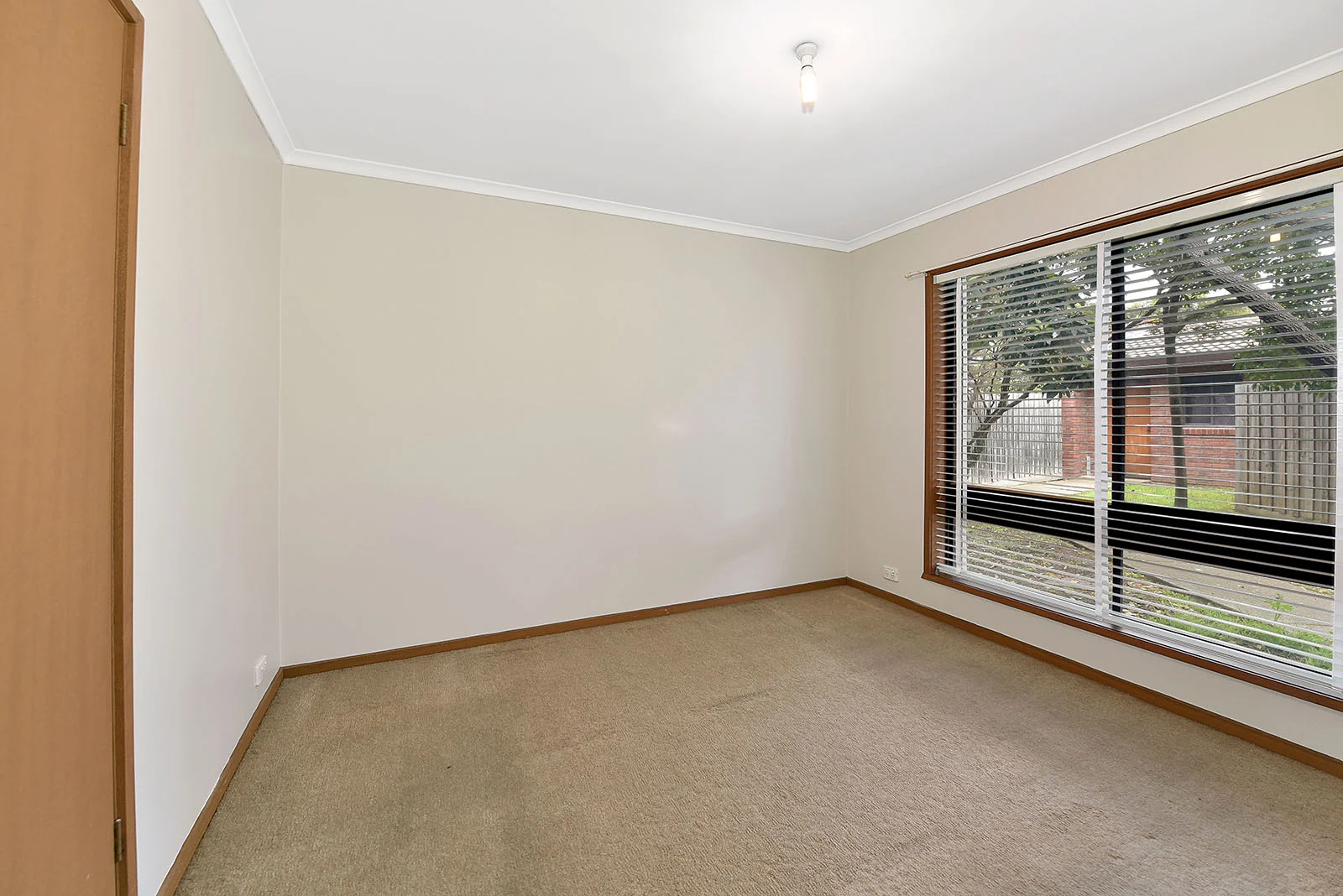 Additional image 3 of 3/56 Borva Dr, Keilor East VIC 3033