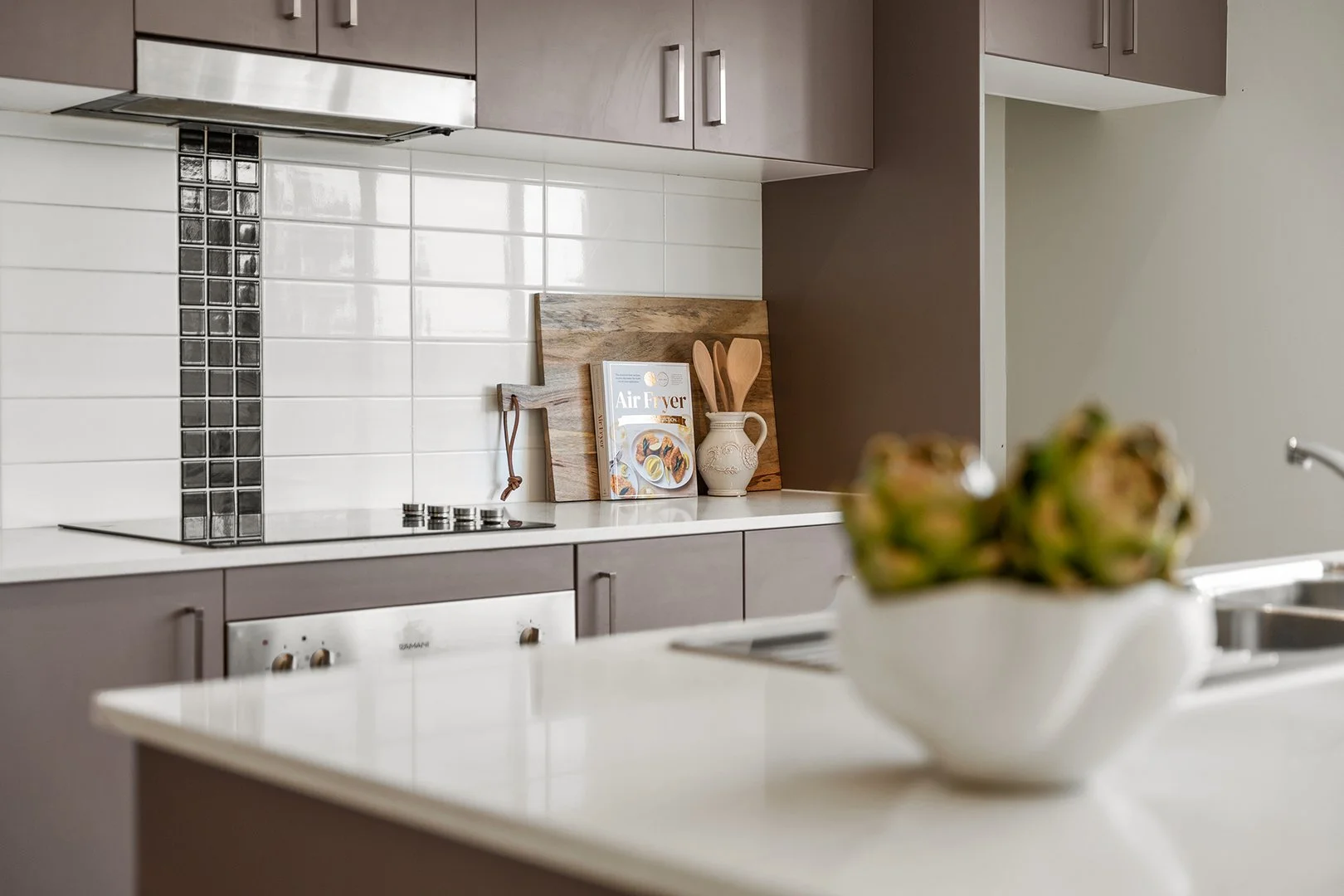 Additional image 31 of 1 Braggett Street, Gungahlin ACT 2912