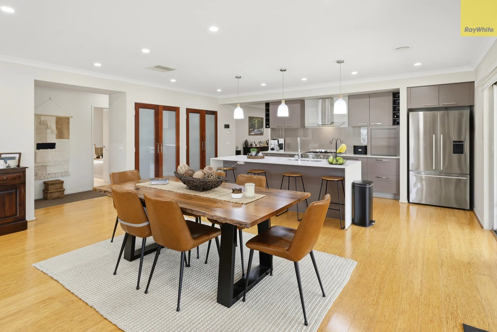 Additional image 10 of 4 Soulsby Street, Darley VIC 3340