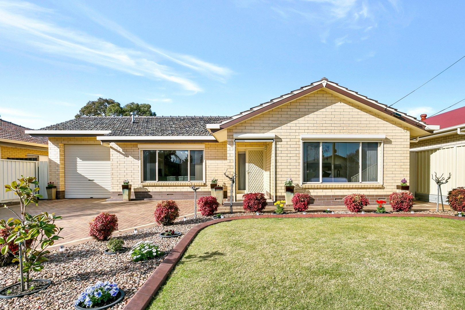 19 Myer Avenue, Plympton SA 5038, Image 0