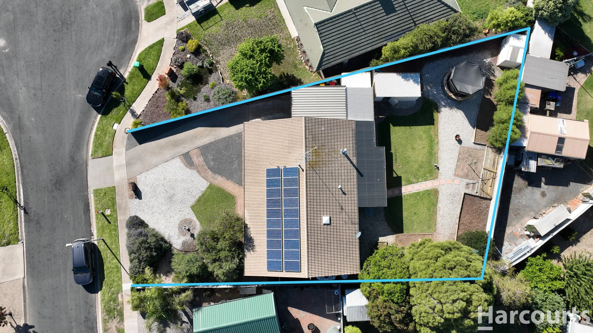 Additional image 2 of 6 Lukin Court, Horsham VIC 3400