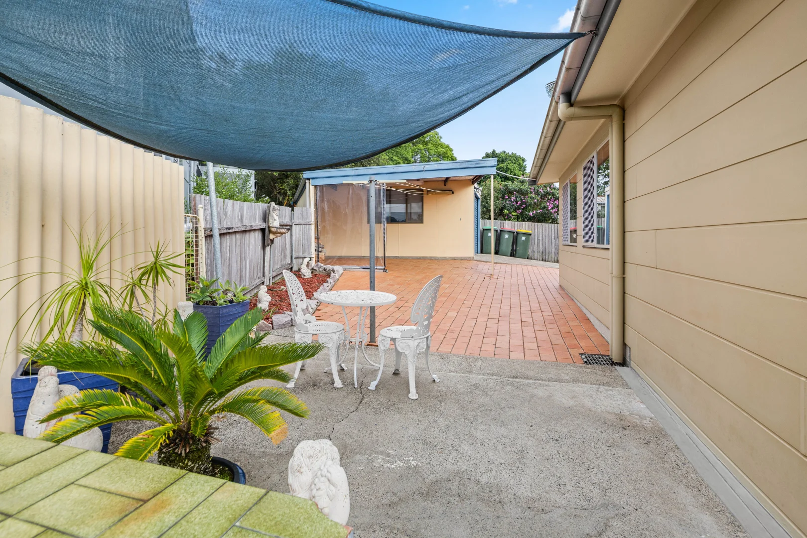 Additional image 14 of 27 Bissett Street, East Kempsey NSW 2440