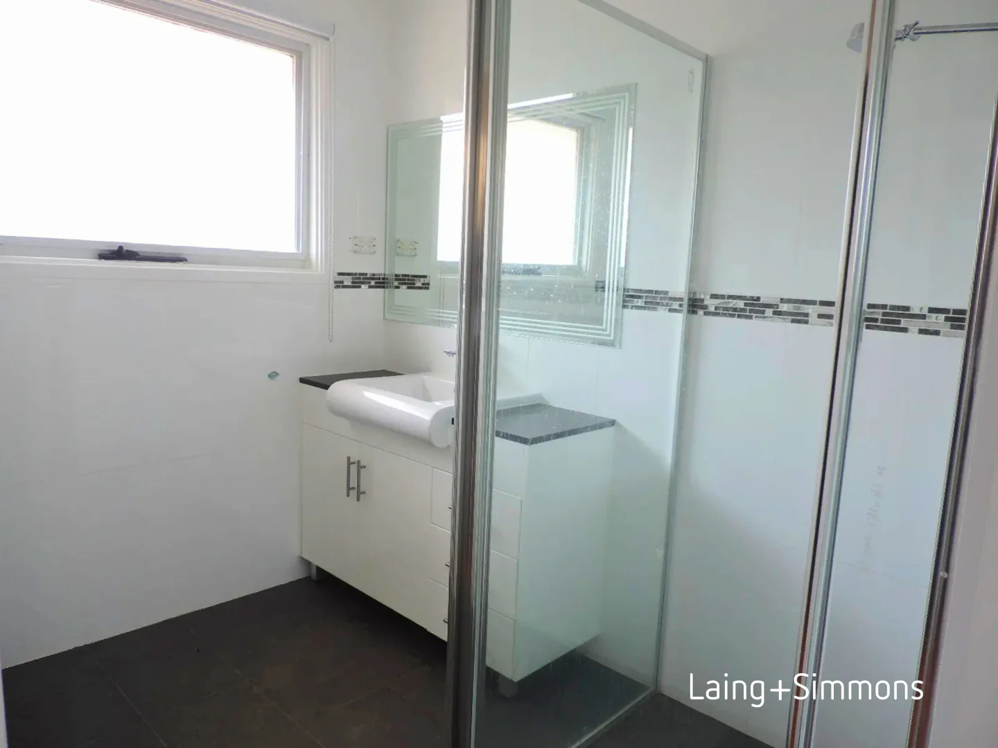 Additional image 5 of 16 Bambara Street, Dharruk NSW 2770