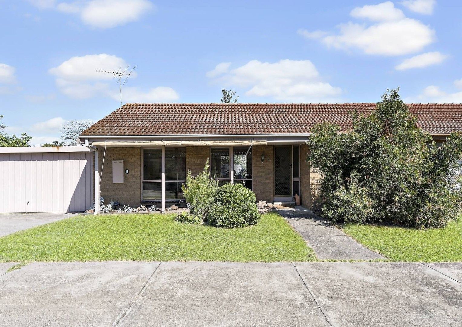 9/36 Church Road, Carrum VIC 3197, Image 1