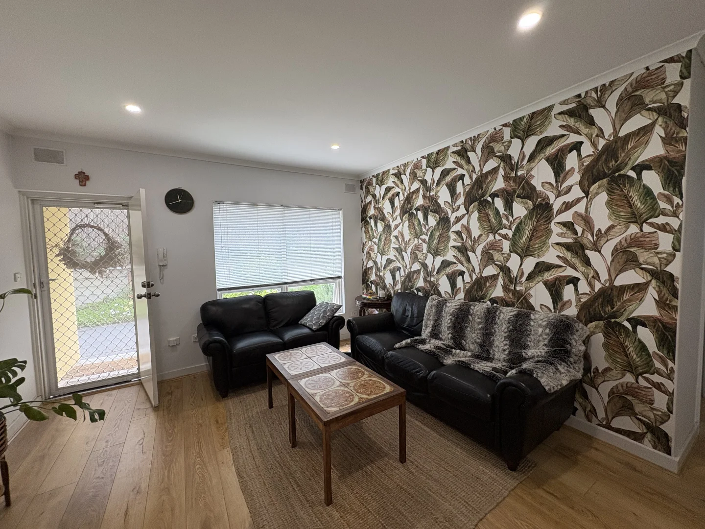 Additional image 3 of 3/16 ESPLANADE, Semaphore South SA 5019