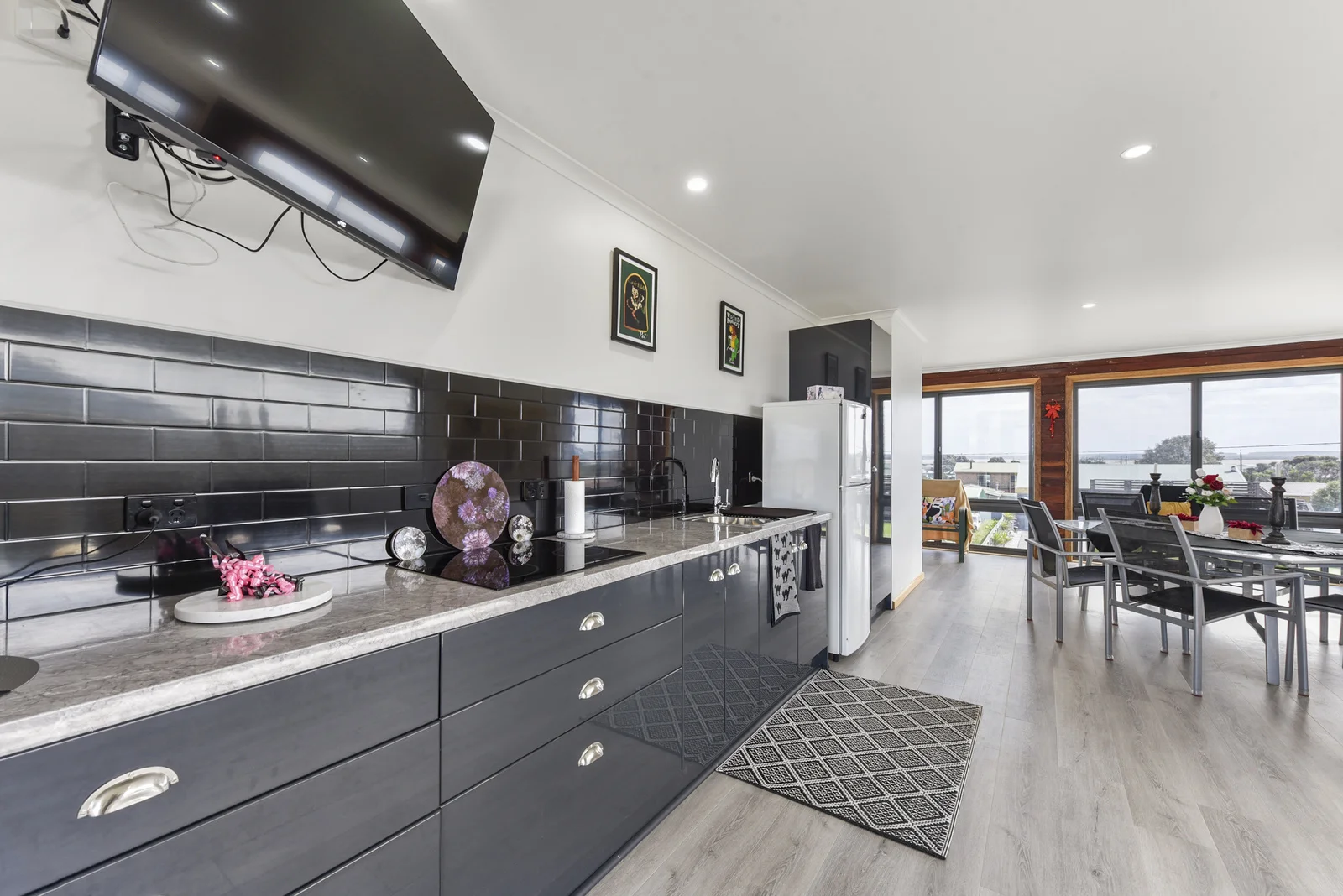 Additional image 5 of 16 Livingston Street, Blackfellows Caves SA 5291