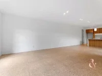 Additional image 9 of Unit 1/98 Rathcown Rd, Reservoir VIC 3073