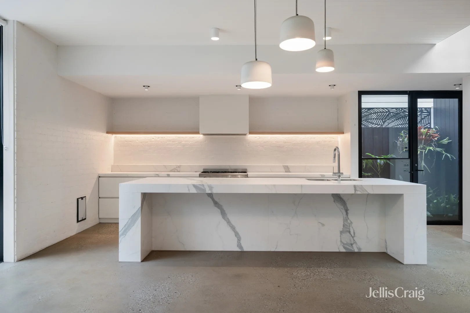 Additional image 3 of 8 Bank Street, Northcote VIC 3070
