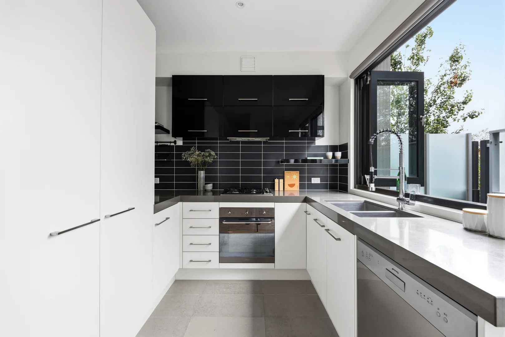 Additional image 4 of 14/54 Gadd Street, Northcote VIC 3070