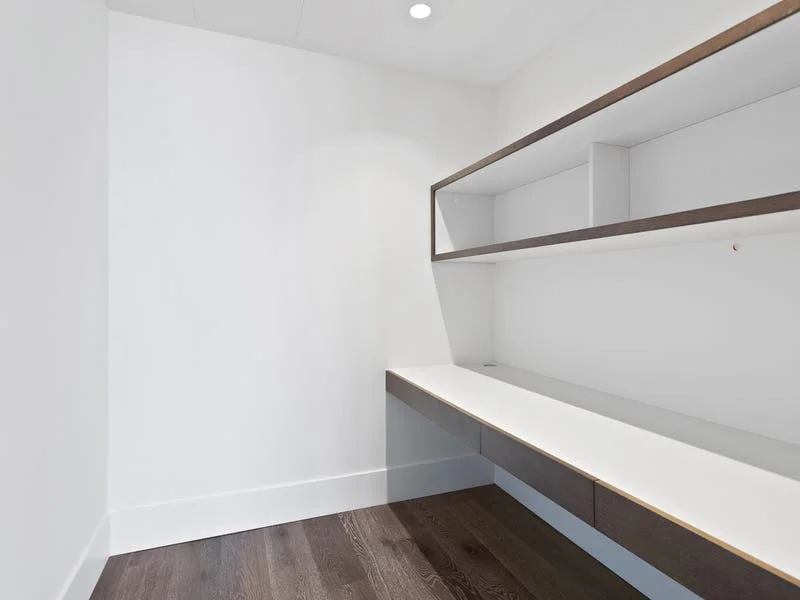 Additional image 5 of 2605/1 Almeida Crescent, South Yarra VIC 3141