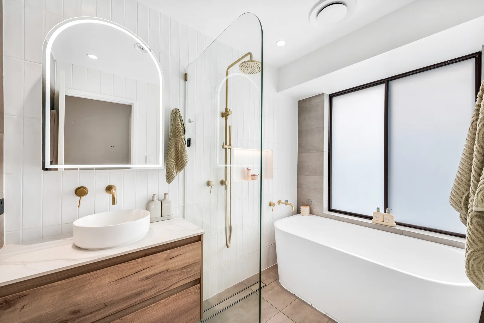 Additional image 17 of 35 French Crescent, Trott Park SA 5158