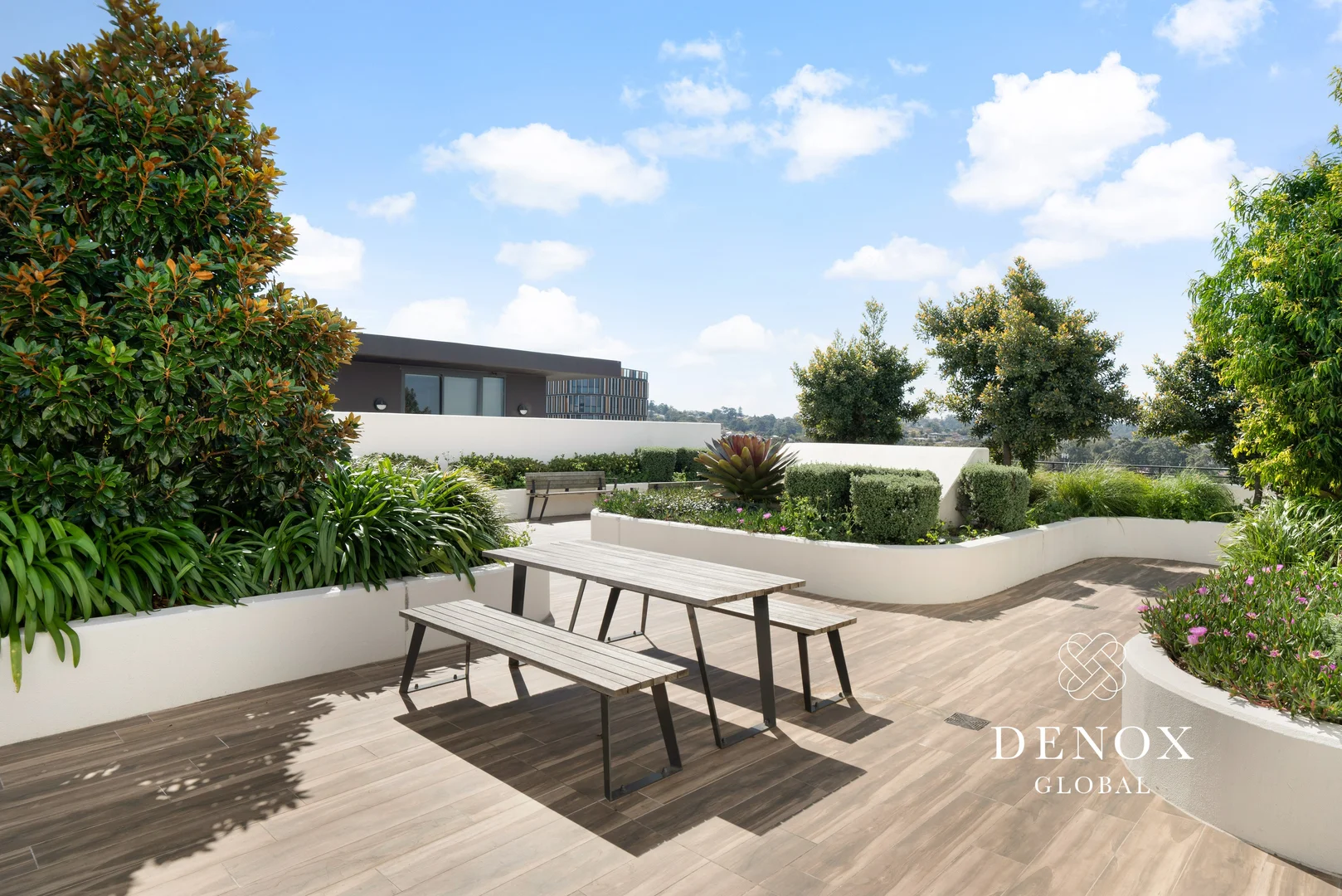 Additional image 19 of 531/1D Lemon Tree Avenue, Melrose Park NSW 2114