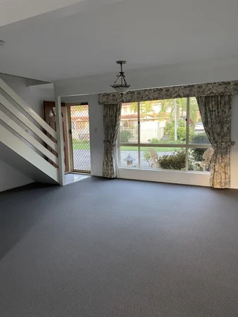 Additional image 3 of 12/199 Kennedy Drive, Tweed Heads West NSW 2485