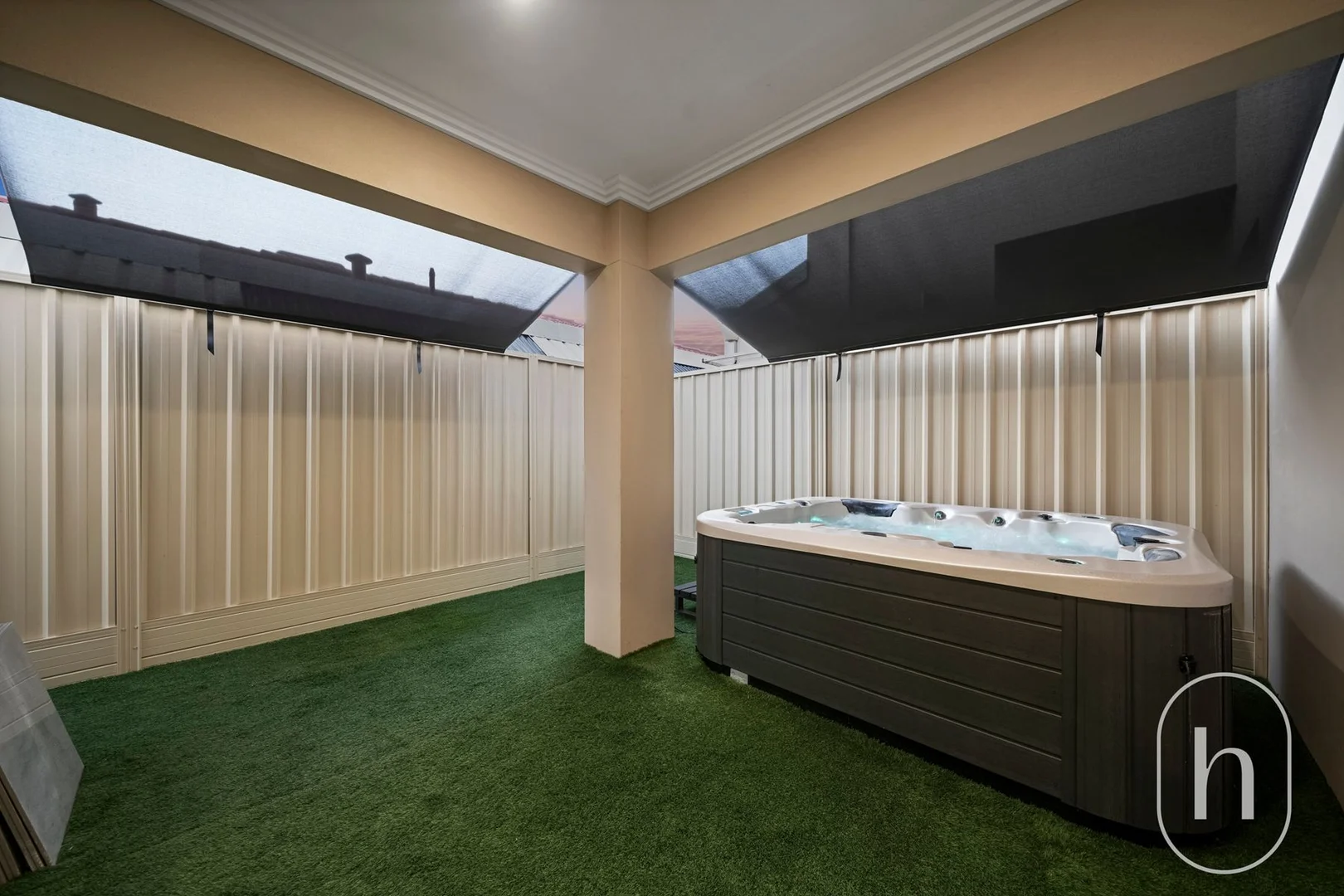 Additional image 17 of 55B Lodesworth Road, Westminster WA 6061