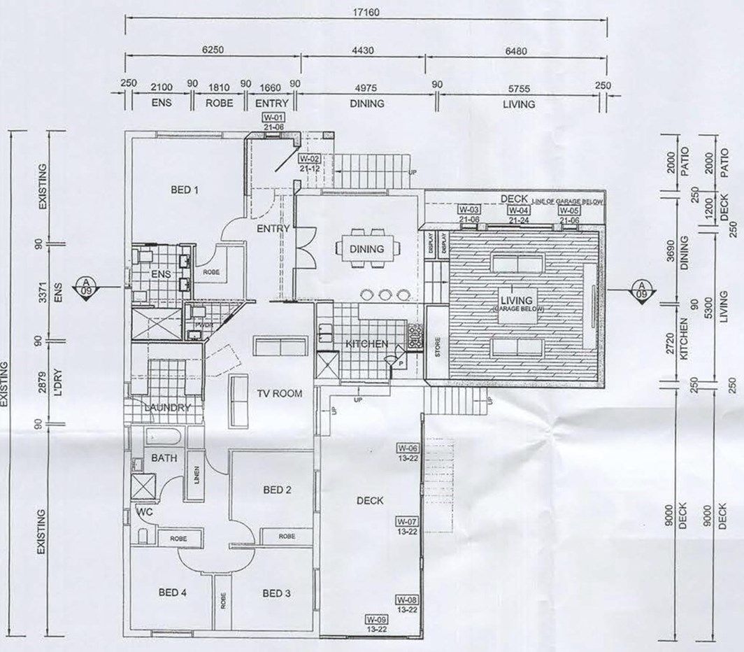 17 Harry Hopman Circuit, Gordon ACT 2906, Image 1