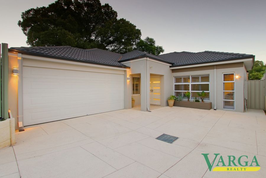 222A Corinthian Road, Riverton WA 6148, Image 1