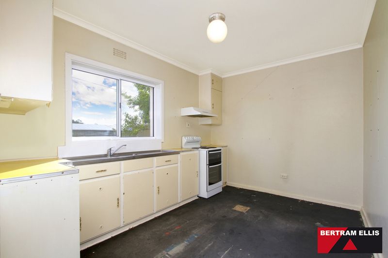 103 Goodwin Street, Lyneham ACT 2602, Image 2