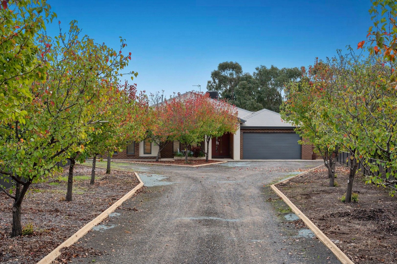 3 Lakeview Court, Huntly VIC 3551, Image 0