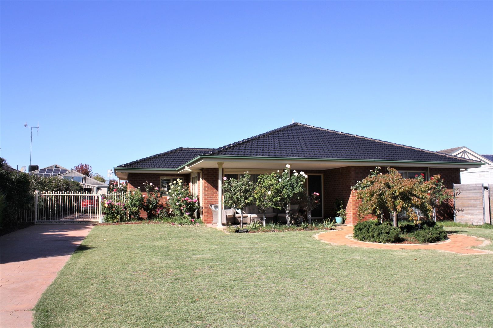 5 Bisogni Dr, Cobram VIC 3644, Image 1