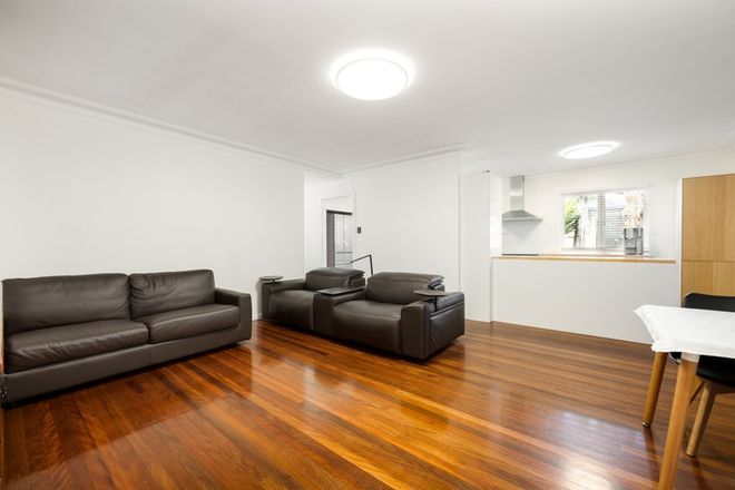60 Nathan Street Brighton 4017 - Image 6