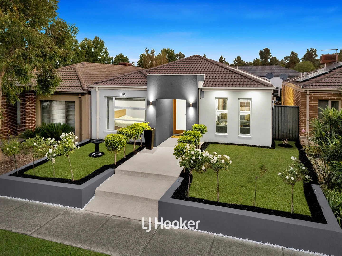 Additional image 4 of 10 Agathis Alley, Cranbourne North VIC 3977