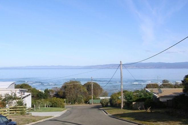 Picture of 9 Sophie Court, COLES BAY TAS 7215