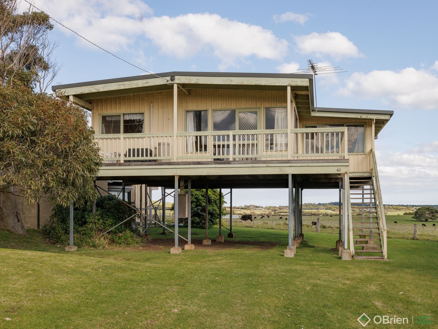 42 Lymington Street, Ventnor VIC 3922, Image 1