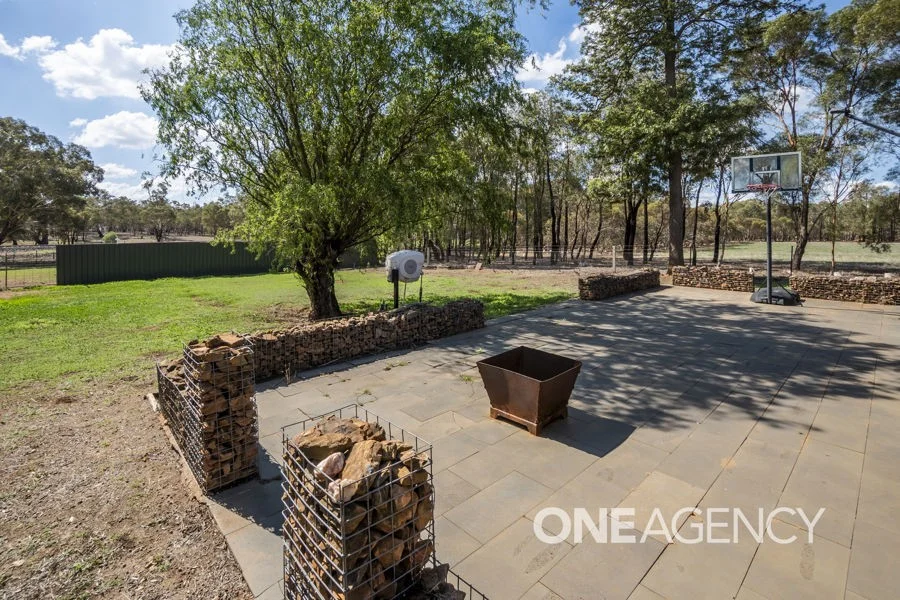 Additional image 12 of 78 HANKS LANE, Old Junee NSW 2652