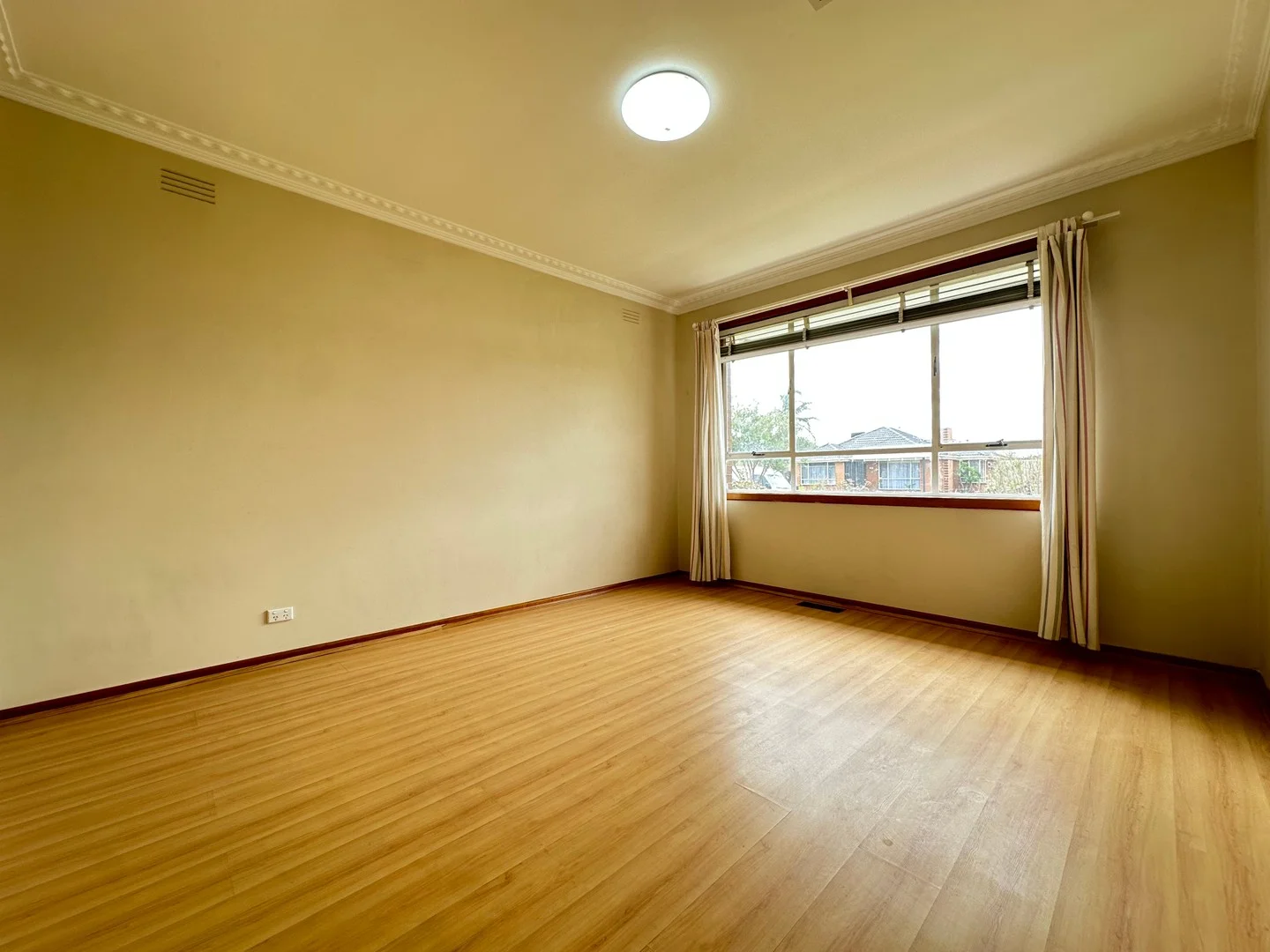 Primary image of 39 Lydia Ave, Campbellfield VIC 3061