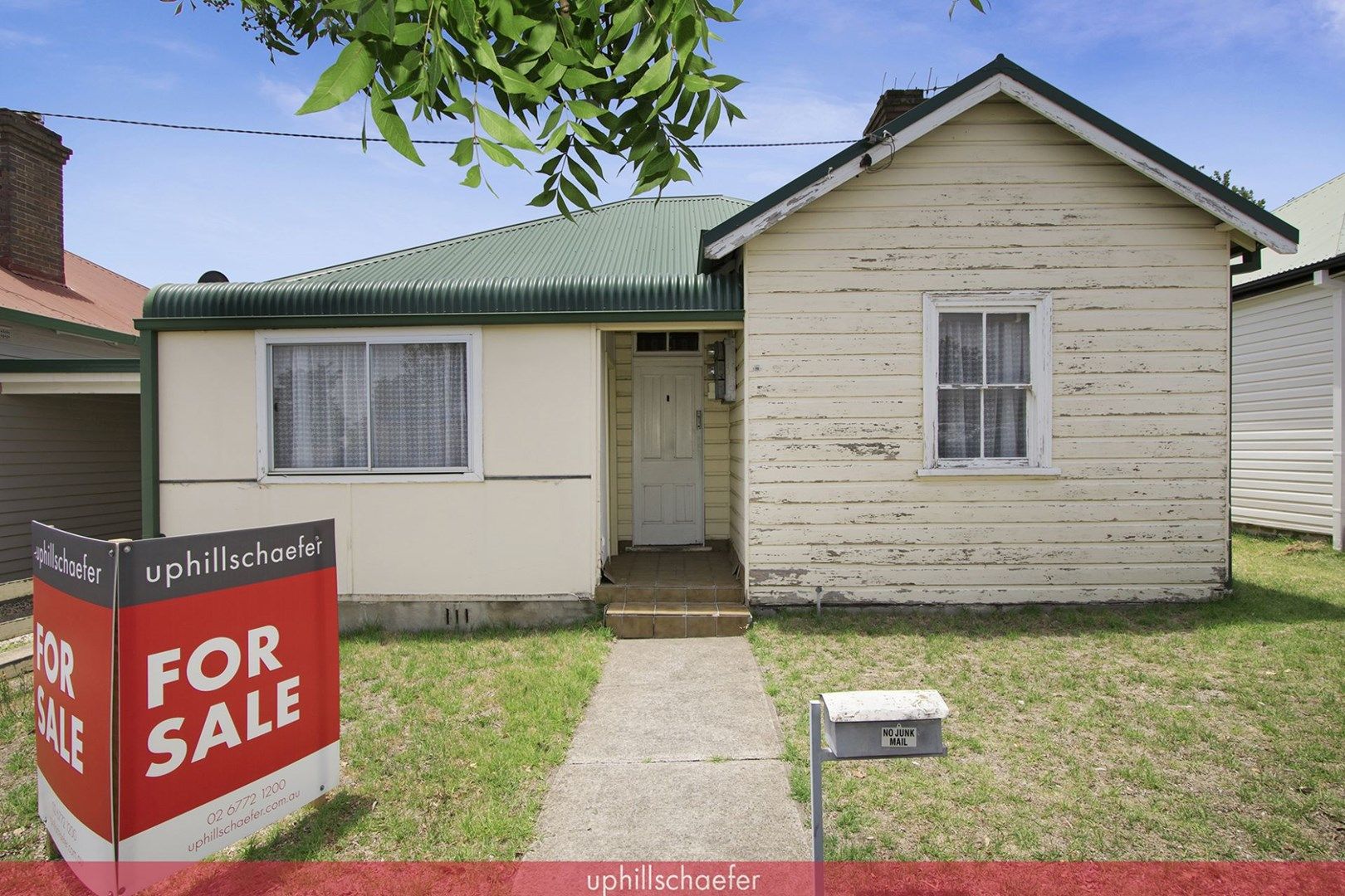 141 Taylor Street, Armidale NSW 2350, Image 0