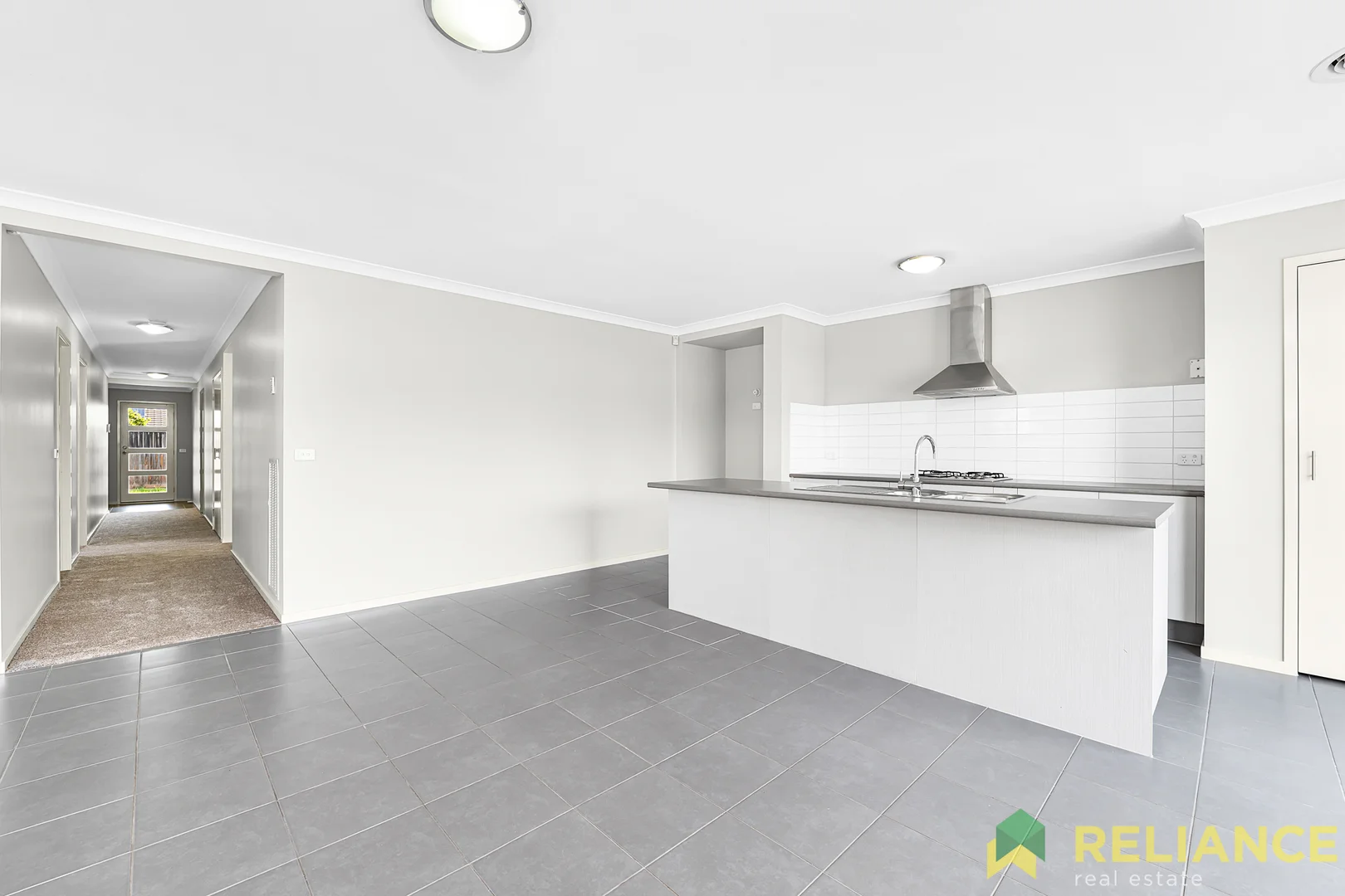 Additional image 5 of 23 Phoenix Circuit, Brookfield VIC 3338