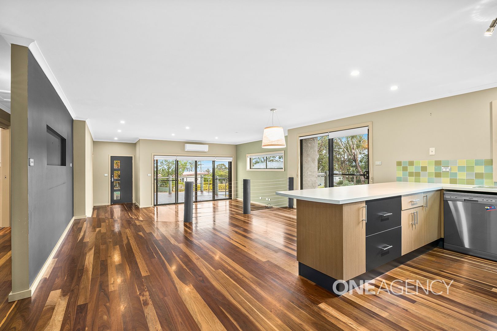 3 BRUCE STREET, St Basin NSW 2540 House For Rent Domain
