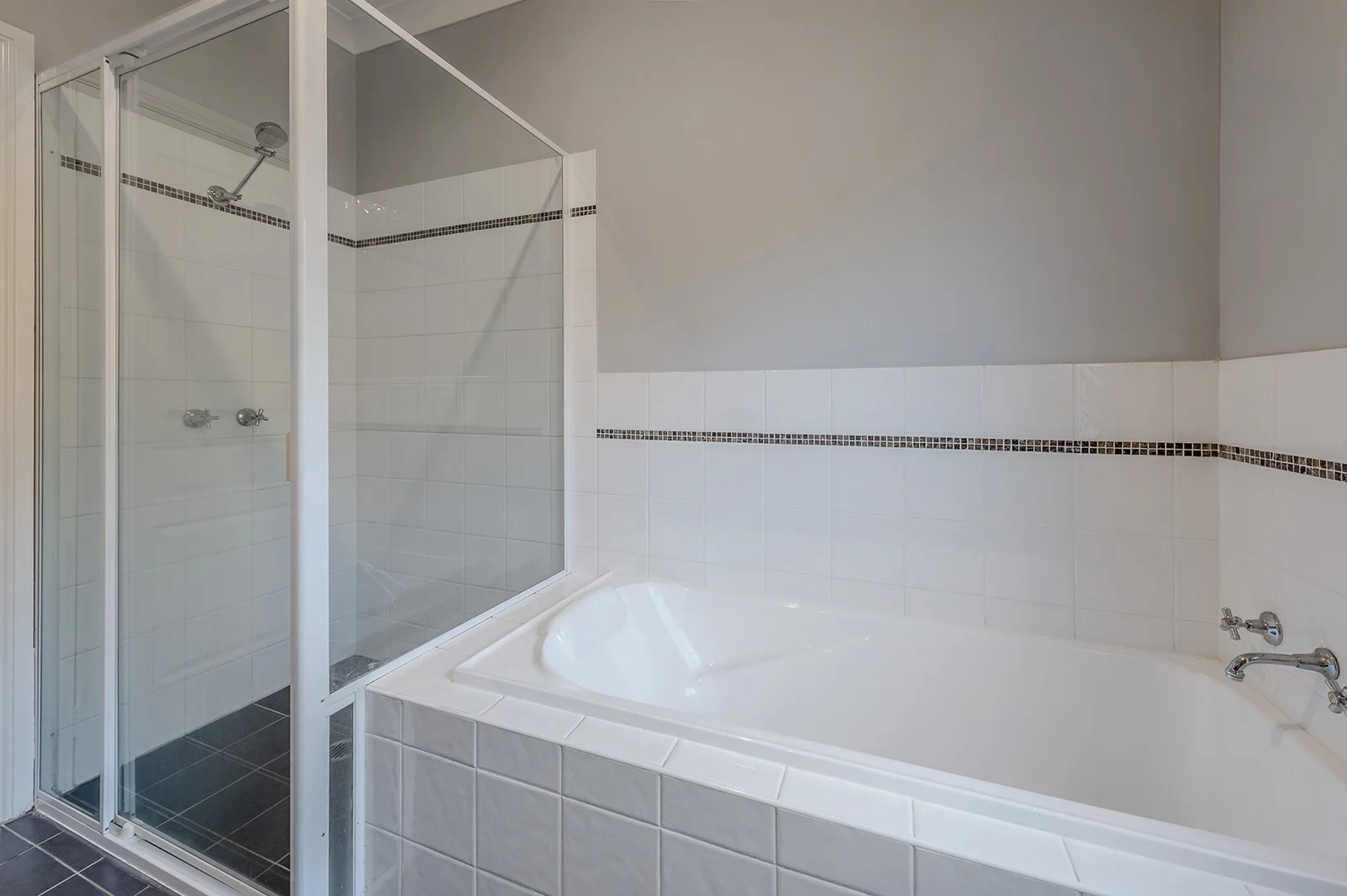 Additional image 8 of 233/231-237 Great Western Highway, Springwood NSW 2777